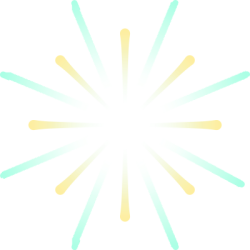 Tết, xuân, pháo hoa, pháo, firework