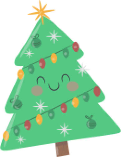 Giáng sinh, christmas, noel, cây thông, pine
