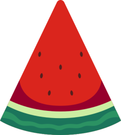 Tết, xuân, dưa hấu, water melon
