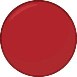 shape, mảng màu, hình tròn, circle