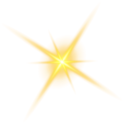 Ánh sáng, đèn, light, effect, hiệu ứng