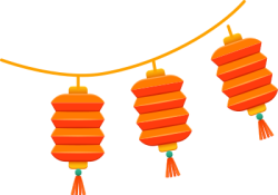 Tết, xuân, lồng đèn, đèn lồng, đèn