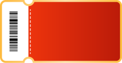 sale, nhãn,label