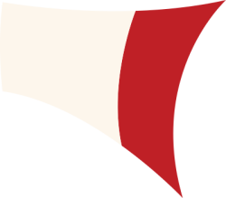 trừu tượng, shape, mảng màu, abstract