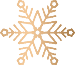 Tuyết, snow