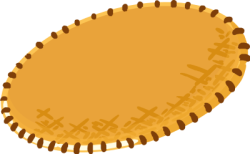 cái rổ, basket