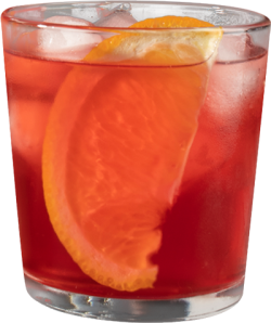 Nước, drink, nước ép