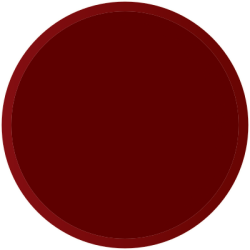 shape, mảng màu, hình tròn, circle