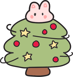 Giáng sinh, christmas, noel, cây thông, pine