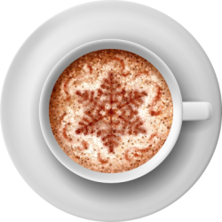 coffee, cà phê