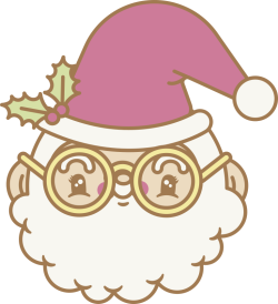 Giáng sinh, christmas, noel, ông già noel, santa claus, santa