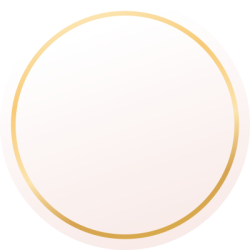 Tết, xuân, shape, mảng, hình tròn, circle