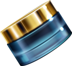 mỹ phẩm, cosmetics