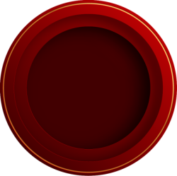 Hình tròn, circle, shape, mảng, mảng màu, tết, khung, frame
