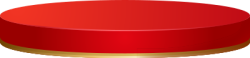 bục, podium