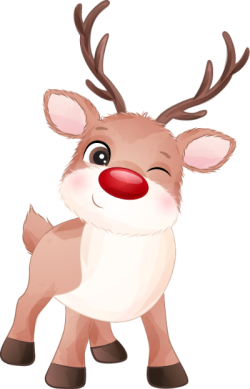 Giáng sinh, christmas, trang trí, decor, tuần lộc, reindeer