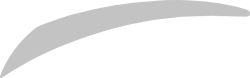 line, trừu tượng, đường nét, abstract