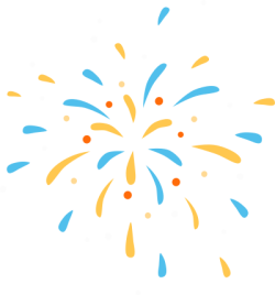 Tết, xuân, pháo hoa, pháo, firework