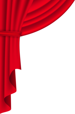 curtains, rèm cửa