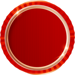 trang trí, decor, tết, hình tròn, circle