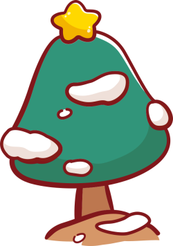 Giáng sinh, christmas, noel, cây thông, pine