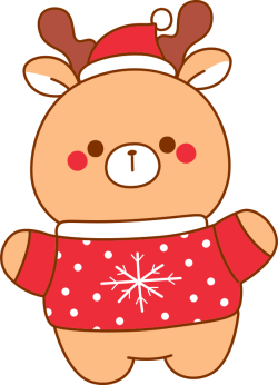 Giáng sinh, christmas, noel, tuần lộc