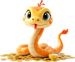 rắn, snake