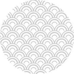 Họa tiết, pattern, tết, xuân
