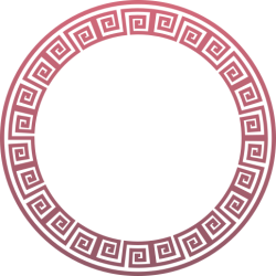 Shape, mảng, mảng màu, khung, frame, hình tròn, circle