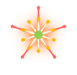 Hoa, hoa đào, cherry blossom, tết, xuân