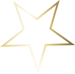 ngôi sao, star
