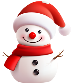 Giáng sinh, christmas, noel,snow man, người tuyết