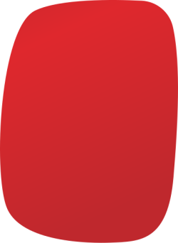 Shape, mảng, mảng màu, dấu mộc, mộc