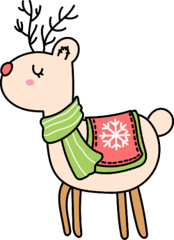 Giáng sinh, christmas, noel, tuần lộc