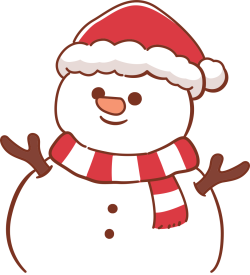 Giáng sinh, christmas, noel, người tuyết, snowman