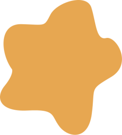 star, ngôi sao