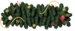 Giáng sinh, christmas, noel, lá thông, lá, leaf