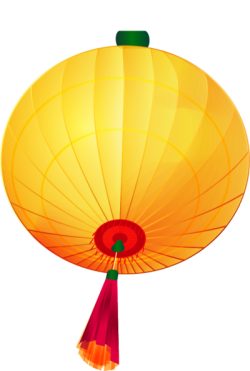 lantern, lồng đèn