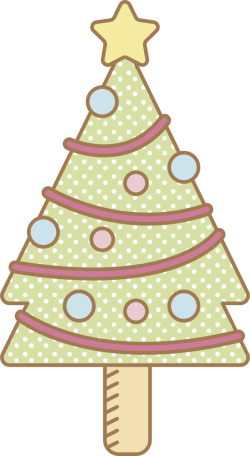 Giáng sinh, christmas, noel, cây thông, pine
