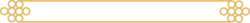 Tết, xuân, shape, mảng, khung, frame
