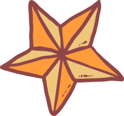 Giáng sinh, christmas, noel, ngôi sao, star