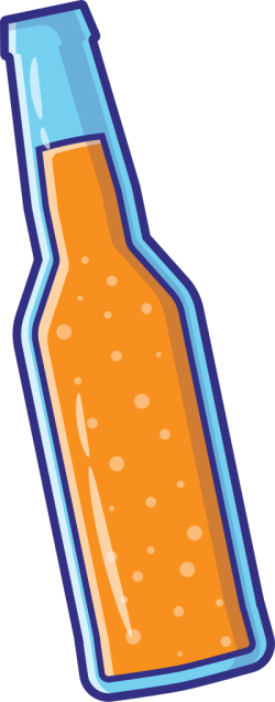 Bia, nước ngọt, đồ uống, nước, drink, soda