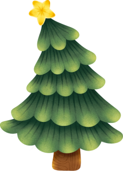Giáng sinh, noel, xmas, christmas, cây thông, cây, tree, pine