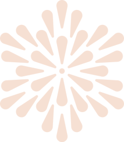 Shape, nền, mảng, mảng màu, hoa, flower