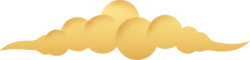 mây, cloud, họa tiết, pattern