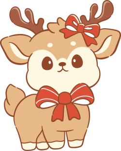 Giáng sinh, christmas, noel, tuần lộc
