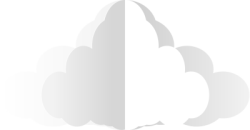 mây, cloud