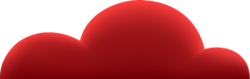 mây, clould