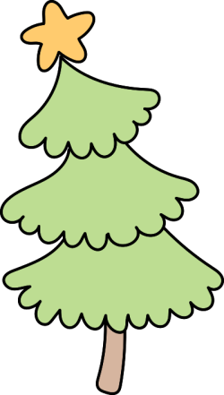 Giáng sinh, christmas, noel, cây thông, pine
