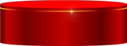 bục, podium